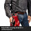 Einhell Einhell Φυσητήρας φύλλων μπαταρίας 36V Power X-Change Εργαλείο φυσήματος αέρα ΜΟΝΟ ΚΩΔΙΚΟ 5