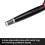 Einhell Einhell Φυσητήρας φύλλων μπαταρίας 36V Power X-Change Εργαλείο φυσήματος αέρα ΜΟΝΟ ΚΩΔΙΚΟ 6