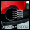 Einhell Aspirador - EINHELL - TC-VC 1815 S - 15 l - Sem saco - Plástico resistente 3