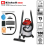 Einhell Aspirador - EINHELL - TC-VC 1815 S - 15 l - Sem saco - Plástico resistente 2