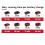 Einhell Einhell Ασύρματο τριβείο 18V TE-RS 18 Li-Solo Power X-Change ΜΟΝΟ ΚΑΤΑΣΚΕΥΗ 8