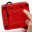 Einhell Einhell 5.2Ah Battery And Fast Charger 4A 18V Power X-Change Starter Kit 7