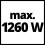 Einhell Einhell 5.2Ah Battery And Fast Charger 4A 18V Power X-Change Starter Kit 9