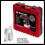 Einhell EINHELL TE-DY 18 Li-Solo gipszkarton csavarhúzó 3