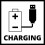 Einhell Einhell USB Snellader 2.1A Adapter voor Power X-Change batterij BARE 6