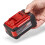 Einhell Einhell 5.2Ah Battery And Fast Charger 4A 18V Power X-Change Starter Kit 3