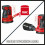 Einhell Einhell Ασύρματο τριβείο 18V TE-RS 18 Li-Solo Power X-Change ΜΟΝΟ ΚΑΤΑΣΚΕΥΗ 6