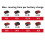Einhell Einhell USB Snellader 2.1A Adapter voor Power X-Change batterij BARE 3