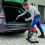 Einhell EINHELL VERKSTADSDAMMSUGARE TC-VC 1820 S 2