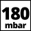 Einhell EINHELL VERKSTADSDAMMSUGARE TC-VC 1820 S 10