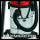 Einhell EINHELL VERKSTADSDAMMSUGARE TC-VC 1820 S 3