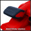 Einhell Einhell Belt Sander TC-BS 8038 800W Home Workshop DIY Sanding Tool w/ Dust Bag 7