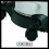Einhell EINHELL VERKSTADSDAMMSUGARE TC-VC 1820 S 7