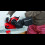 Einhell Einhell Belt Sander TC-BS 8038 800W Home Workshop DIY Sanding Tool w/ Dust Bag 8