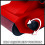 Einhell Einhell Belt Sander TC-BS 8038 800W Home Workshop DIY Sanding Tool w/ Dust Bag 6