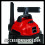Einhell EINHELL VERKSTADSDAMMSUGARE TC-VC 1820 S 5