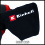 Einhell Einhell Belt Sander TC-BS 8038 800W Home Workshop DIY Sanding Tool w/ Dust Bag 4