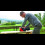 Einhell Einhell Belt Sander TC-BS 8038 800W Home Workshop DIY Sanding Tool w/ Dust Bag 3