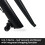 Einhell Einhell Ηλεκτρική σκούπα φυλλοβόλων μπαταρίας 36V PXC 45L τσάντα GE-CL 36/230 Li E ΜΟΝΟ ΚΑΤΑΣΚΕΥΗ 3