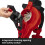 Einhell Einhell Ηλεκτρική σκούπα φυλλοβόλων μπαταρίας 36V PXC 45L τσάντα GE-CL 36/230 Li E ΜΟΝΟ ΚΑΤΑΣΚΕΥΗ 6