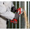 Einhell Einhell Cordless Angle Grinder 115mm 18V Kit With Battery Case TE-AG 18/115 Li 3