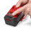 Einhell EINHELL BATTERI 18V 2 x 5,2Ah SÆT MED TO BATTERIER 5