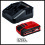 Einhell Einhell Cordless Angle Grinder 115mm 18V Kit With Battery Case TE-AG 18/115 Li 4