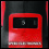 Einhell Einhell Cordless Multi Tool 18V With Battery Charger Accessory Kit TC-MG 18 Li 6