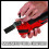 Einhell Einhell Cordless Multi Tool 18V With Battery Charger Accessory Kit TC-MG 18 Li 3
