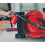 Einhell Einhell 5 accessoires voor Compressor (Manometer, Zuigpistool, Verfpistool, Spuitpistool, Spiraalslang) 2