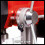 Einhell Einhell Pillar Drill 750W TE-BD 750 E Electric Adjustable Bench Height Rotatable 4