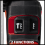 Einhell Einhell Περιστροφικό σφυροδρέπανο μπαταρίας Power X-Change TC-ID 18 Li ΜΟΝΟ ΣΩΜΑ 3