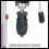 Einhell Einhell Pillar Drill 750W TE-BD 750 E Electric Adjustable Bench Height Rotatable 6