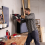 Einhell Einhell Περιστροφικό σφυροδρέπανο μπαταρίας Power X-Change TC-ID 18 Li ΜΟΝΟ ΣΩΜΑ 2
