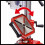 Einhell Einhell Pillar Drill 750W TE-BD 750 E Electric Adjustable Bench Height Rotatable 3