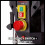 Einhell Einhell Pillar Drill 750W TE-BD 750 E Electric Adjustable Bench Height Rotatable 7
