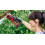Einhell Einhell Langaton oksasaha "GE-GS 18 Li-Solo" 2