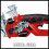 Einhell Einhell Langaton oksasaha "GE-GS 18 Li-Solo" 6