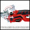 Einhell Einhell Langaton oksasaha "GE-GS 18 Li-Solo" 4