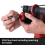 Einhell Einhell Περιστροφικό σφυρί μπαταρίας SDS Plus Power X-Change 18V ΜΟΝΟ ΚΩΔΙΚΟ 5