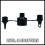 Einhell Einhell Ανεμιστήρας μπαταρίας χειρός 180kmh αέρα 18V TE-CB 18/180 Li ΜΟΝΟ ΚΑΤΑΣΚΕΥΗ 3