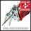Einhell Einhell Langaton oksasaha "GE-GS 18 Li-Solo" 3