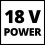 Einhell Einhell Ανεμιστήρας μπαταρίας χειρός 180kmh αέρα 18V TE-CB 18/180 Li ΜΟΝΟ ΚΑΤΑΣΚΕΥΗ 11