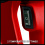 Einhell Einhell Πιστόλι θερμότητας 2000W με αξεσουάρ TH-HA 2000/1 έως 550C Ηλεκτρικό καλώδιο με καλώδιο 11