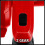 Einhell Einhell Ανεμιστήρας μπαταρίας χειρός 180kmh αέρα 18V TE-CB 18/180 Li ΜΟΝΟ ΚΑΤΑΣΚΕΥΗ 5