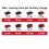 Einhell Einhell Ανεμιστήρας μπαταρίας χειρός 180kmh αέρα 18V TE-CB 18/180 Li ΜΟΝΟ ΚΑΤΑΣΚΕΥΗ 6