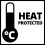 Einhell Einhell Πιστόλι θερμότητας 2000W με αξεσουάρ TH-HA 2000/1 έως 550C Ηλεκτρικό καλώδιο με καλώδιο 15