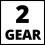 Einhell Einhell Ανεμιστήρας μπαταρίας χειρός 180kmh αέρα 18V TE-CB 18/180 Li ΜΟΝΟ ΚΑΤΑΣΚΕΥΗ 8