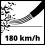 Einhell Einhell Ανεμιστήρας μπαταρίας χειρός 180kmh αέρα 18V TE-CB 18/180 Li ΜΟΝΟ ΚΑΤΑΣΚΕΥΗ 9