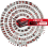 Einhell Einhell Ανεμιστήρας μπαταρίας χειρός 180kmh αέρα 18V TE-CB 18/180 Li ΜΟΝΟ ΚΑΤΑΣΚΕΥΗ 7